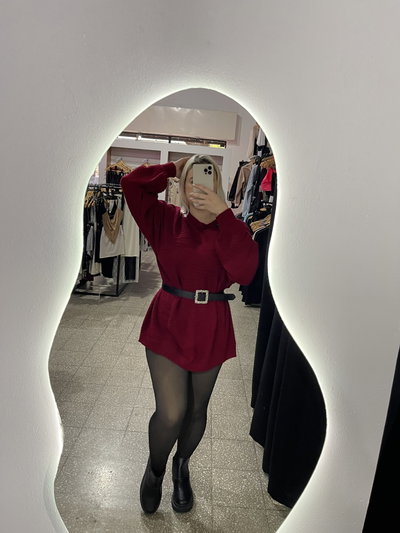 Sweters 