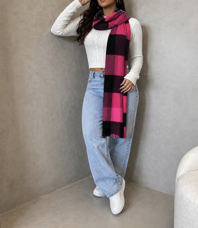 Ruana 