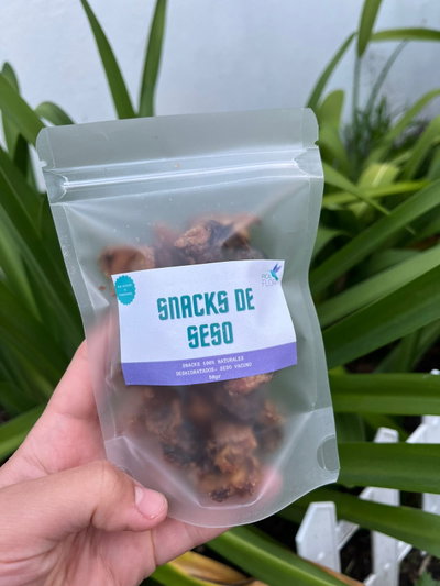 Snack Seso