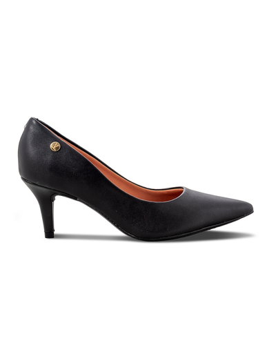 Stiletto Vizzano Lisa