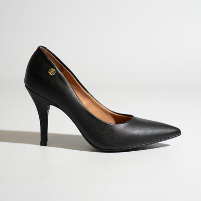 Stiletto Vizzano Lena