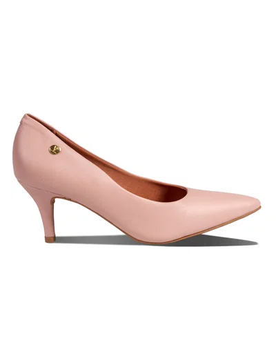 Stiletto Vizzano Lisa