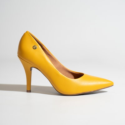 Stiletto Vizzano Lena