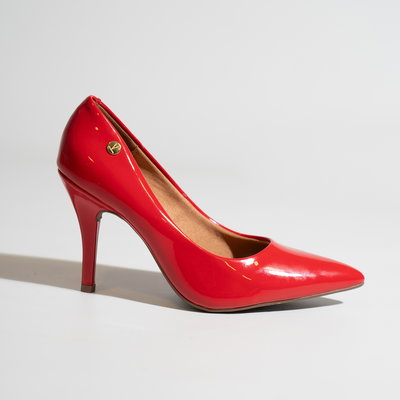 Stiletto Vizzano Lena