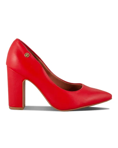 Stiletto Vizzano Lola