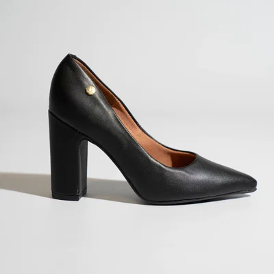 Stiletto Vizzano Lola