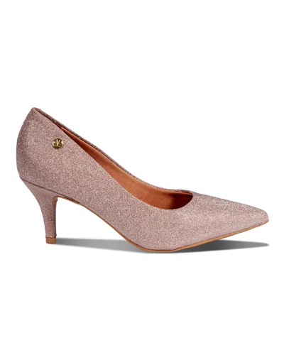 Stiletto Vizzano Lisa