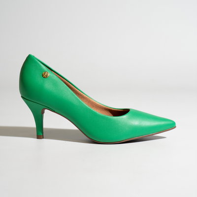 Stiletto Vizzano Lisa