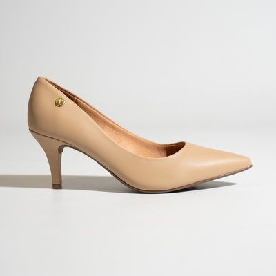 Stiletto Vizzano Lisa
