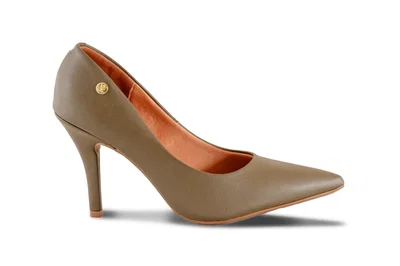 Stiletto Vizzano Lena