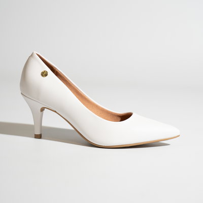 Stiletto Vizzano Lisa