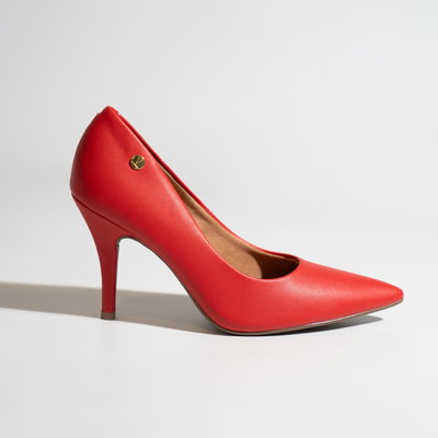 Stiletto Vizzano Lena