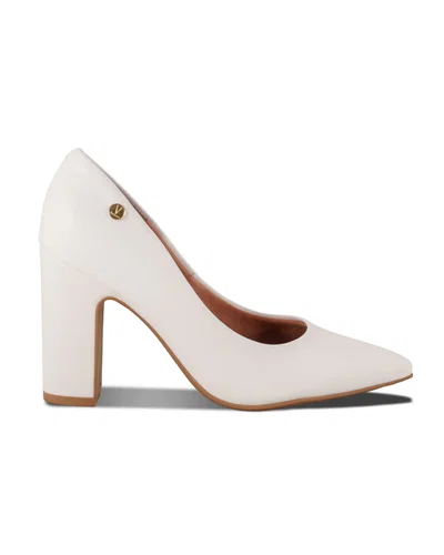 Stiletto Vizzano Lola