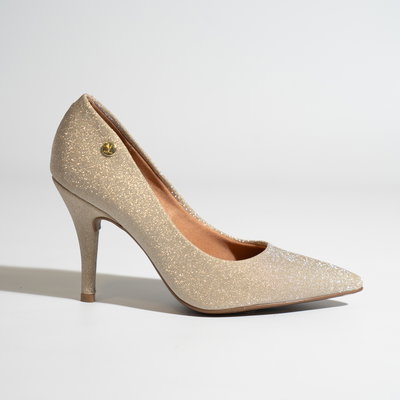 Stiletto Vizzano Lena