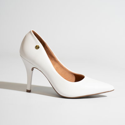 Stiletto Vizzano Lena