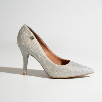 Stiletto Vizzano Lena