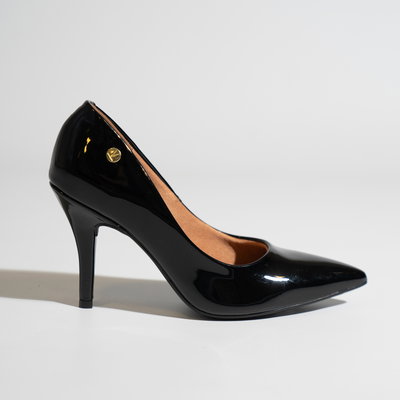 Stiletto Vizzano Lena