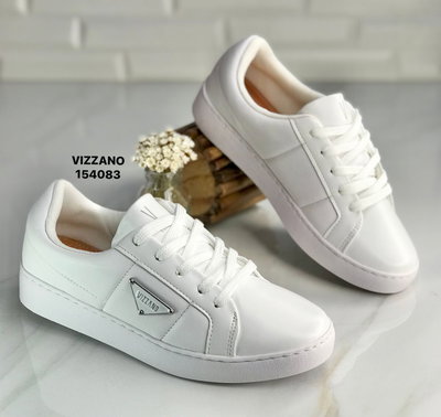 Zapatilla Vizzano