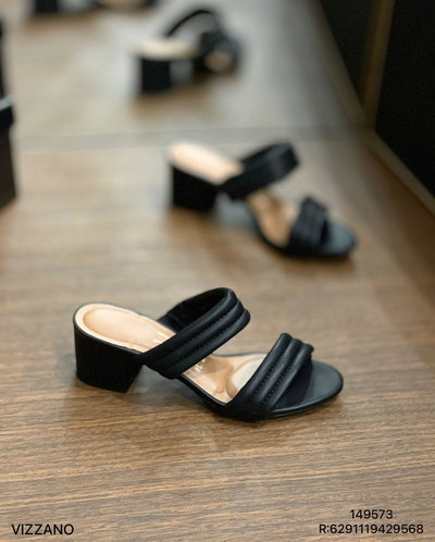 Vizzano 149573