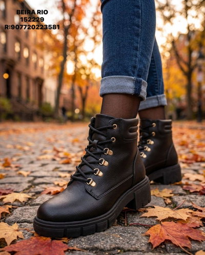EIRA RIO 152229