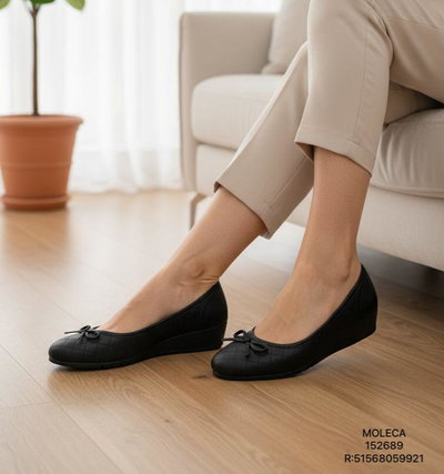 MOLECA 152689