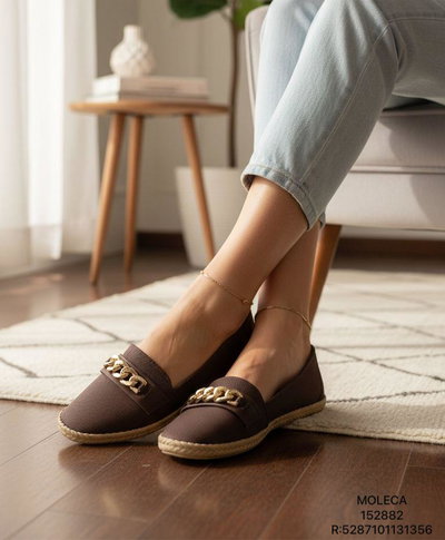 MOLECA 152882