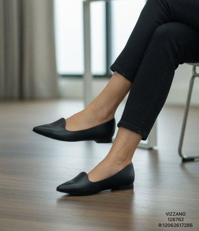 VIZZANO 126762