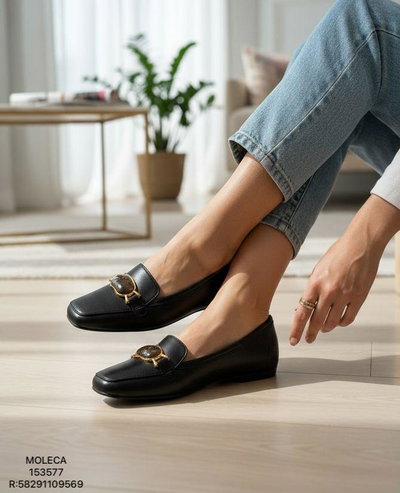 MOLECA 153577