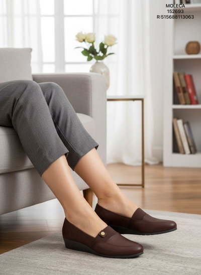 MOLECA 152693