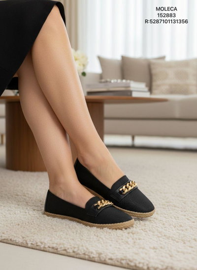 MOLECA 152883