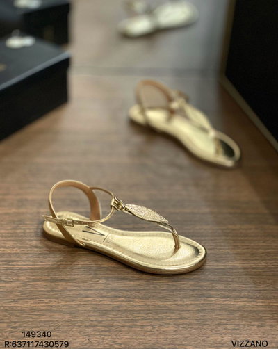 VIZZANO 149340