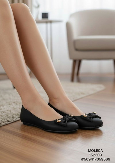 MOLECA 152309