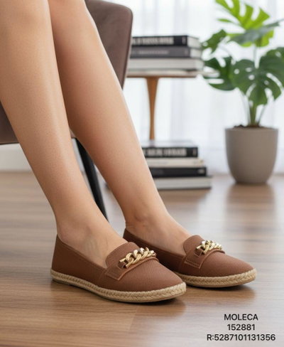 MOLECA 152881