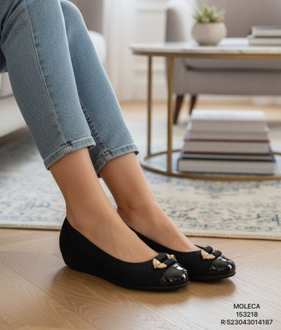 MOLECA 153218