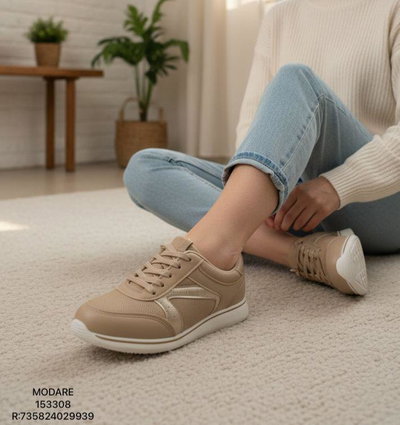 MODARE 153308