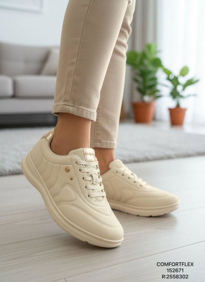 COMFORTFLEX 152671