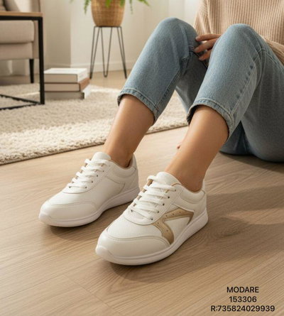 MODARE 153306