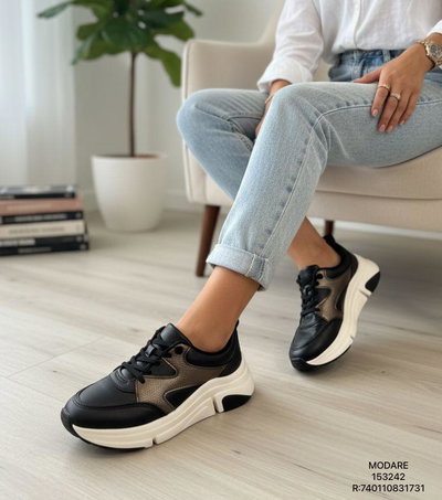 MODARE 153242
