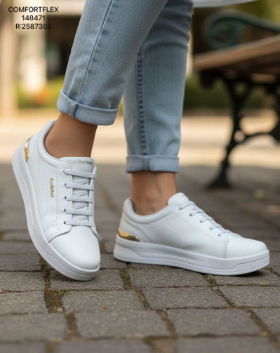 COMFORTFLEX 148471