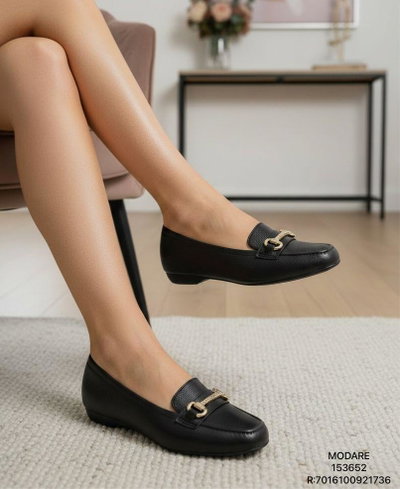MODARE 153652