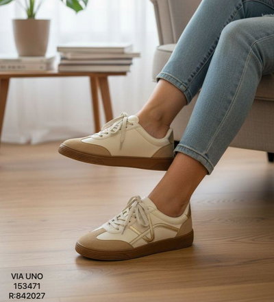 VIA UNO 153471