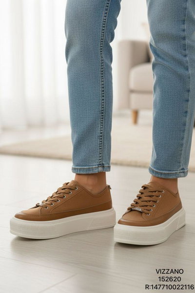 VIZZANO 152620