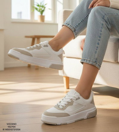 VIZZANO 152754