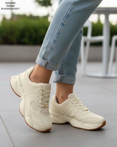 VIZZANO 152560