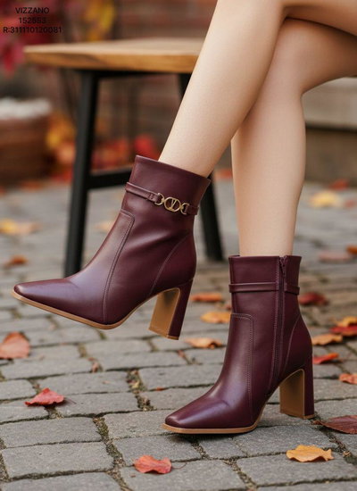 VIZZANO 152553
