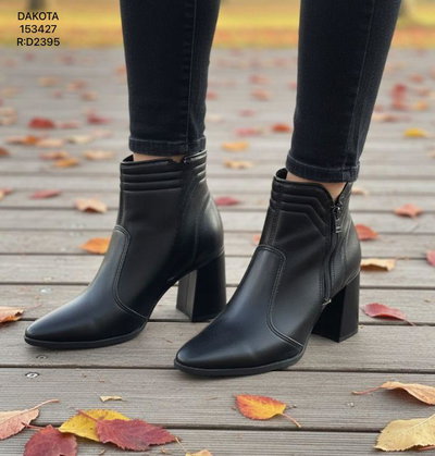 DAKOTA 153427