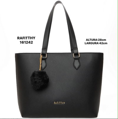 RAFFITHY 161242        