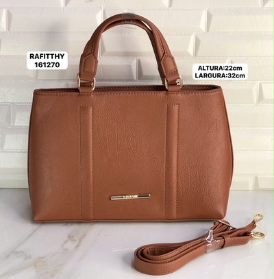 RAFFITHY 161270        