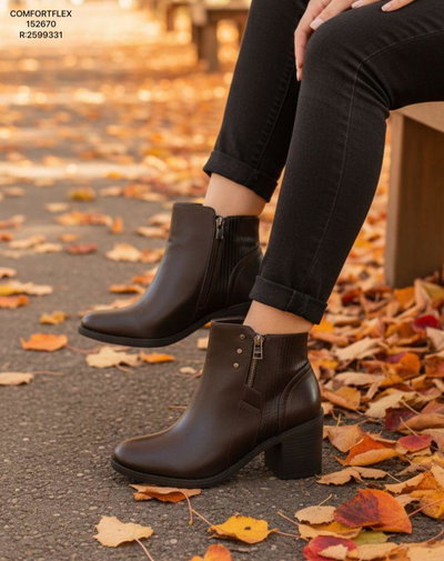 COMFORTFLEX 152670