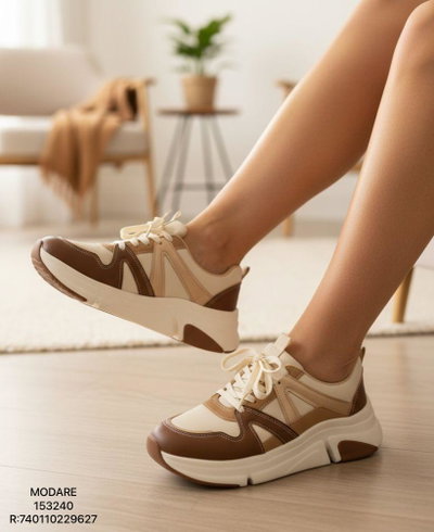 MODARE 153240